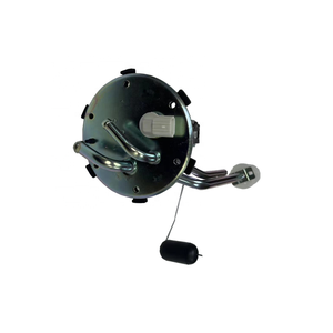 Kraftstoff pumpen baugruppe OEM 1718 A046 1718 A078 Kraftstoff pumpe für L200 4 D56 4 M41 05-14 - Product Image 5