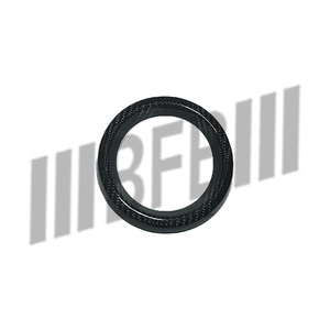Convient pour Toyota Yaris GR 2025, aérateurs de tableau de bord gauche et droit, kit carbone véritable GR Yaris, carbone sec, pour Yaris - Product Image 2
