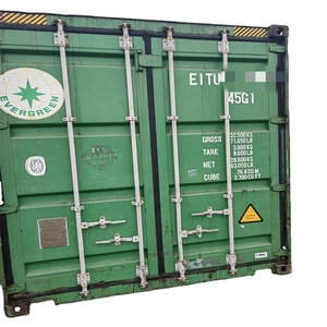Ngoài trời thiết kế sang trọng 3 phòng ngủ đúc sẵn mở rộng <span class=keywords><strong>container</strong></span> với vận chuyển 40ft <span class=keywords><strong>container</strong></span> đúc sẵn nhà - Product Image 6
