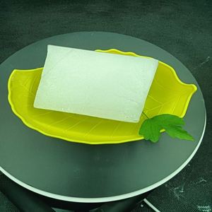 Meilleur prix usine chinoise cire <span class=keywords><strong>de</strong></span> <span class=keywords><strong>paraffine</strong></span> entièrement cire <span class=keywords><strong>de</strong></span> <span class=keywords><strong>paraffine</strong></span> 56 58 58/60 <span class=keywords><strong>pour</strong></span> la fabrication <span class=keywords><strong>de</strong></span> bougies - Product Image 3