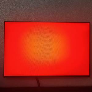 NUEVA Pantalla LCD para Portátil de 14.0 Pulgadas WUXGA para Lenovo ThinkPad T14 Gen 5 21MC 21MD 21ML 21MN, Panel de Pantalla para Portátil, 1920x1200, 30 Pines - Product Image 4