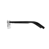 Gafas Inteligentes G05-J con Luz Azul, Carga Magnética Rápida, Llamadas HD, Disparo Remoto, Resistentes al Agua y Duraderas, Traducción por IA, Emparejamiento Automático