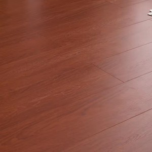 Suelo de Madera de Ingeniería de Alta Gama, Personalizado, de Tres Capas, con Sistema de Bloqueo por Clic, Diseño Moderno, Acabado de Primera Calidad, Garantía de 5 Años, Lujoso - Product Image 3