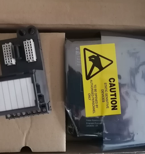 โมดูล I/O DeltaV S-Series ราคาดี รุ่น CE4001S2T2B4/VE4001S2T2B4/SE4001S2T2B4/CE4002S2T2B5 - Product Image 1