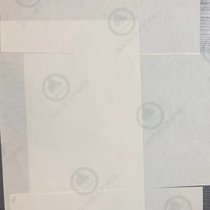 Papel de Impresión para Biblias de 30 g/m², Superficie Lisa, Suministro de Fábrica, para Producción de Libros Bíblicos - Product Image 6