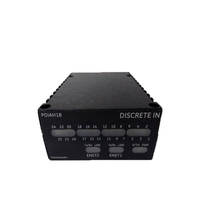 Module d'entrée/sortie discrète IS220PDIOH1B IS230TNDSH2A, produit très vendu, haute qualité, meilleur prix