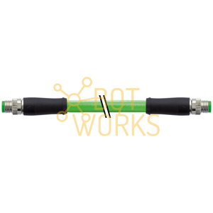 Murrelektronik 7000-86001-7960040 - Nuovo - Product Image 1