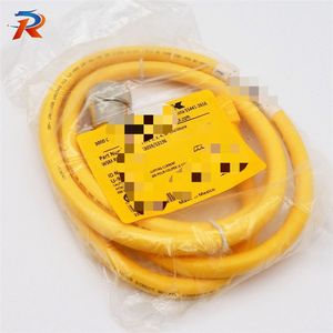 Wsm Rkm 56-1.5m/s3059/s3196 U-93483 600v 10a相互接続ケーブル-未使用-新しいオリジナルReady Stock Industrial Automation - Product Image 1