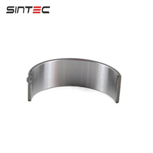 Cojinete de Cigüeñal de Repuesto de Alto Rendimiento para Sistema de Motor Automotriz, Pieza de Repuesto para Automóvil, para Ford Territory JS1 6333 <span class=keywords><strong>A2A</strong></span> - Product Image 6
