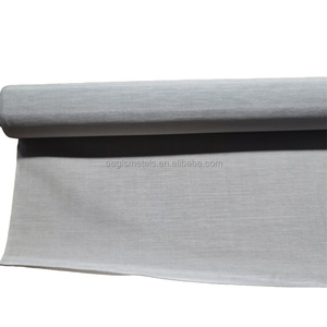 شبكة فرز النيكل فائقة النعومة 0.1 0.15 0.2 0.3 ميكرومتر N2 N4 N6 لخلايا الوقود - Product Image 1