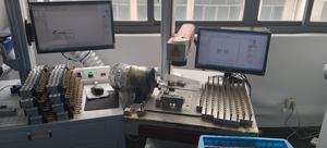 4V110-06 elettrovalvola a solenoide 1/8 DC12V a bobina singola pilotata motorizzata <span class=keywords><strong>2</strong></span> posizioni 5 vie tipo macchina da cucire pneumatica - Product Image 6