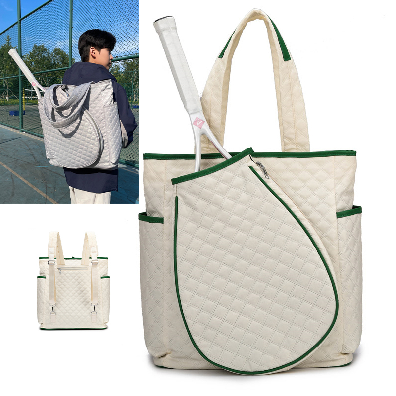 New Style Large capacity Solid Color