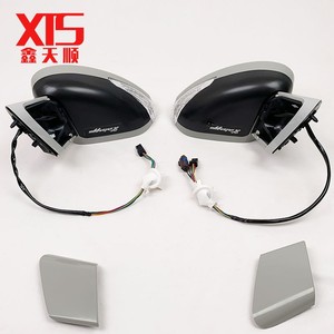 <span class=keywords><strong>Peugeot</strong></span> <span class=keywords><strong>308</strong></span> <span class=keywords><strong>espejo</strong></span> lateral <span class=keywords><strong>espejo</strong></span> retrovisor montaje para 2013 Auto modelo <span class=keywords><strong>308</strong></span> Left1607388580 Right1607388480 - Product Image 3