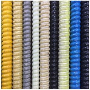 Varilla de Fibra de Vidrio FRP para Construcción de Puentes - Product Image 2