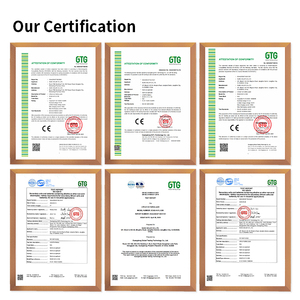 Sistema <span class=keywords><strong>de</strong></span> Energía Solar Eólica <span class=keywords><strong>de</strong></span> 3kw 5kw 10kw <span class=keywords><strong>Más</strong></span> Vendido y Económico, Precio <span class=keywords><strong>de</strong></span> Sistemas <span class=keywords><strong>de</strong></span> Energía Solar, Sistema <span class=keywords><strong>de</strong></span> Paneles Solares - Product Image 5