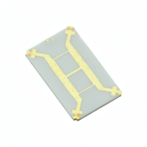 Acoplador Direccional RF FPC07183, Distribuidor Autorizado - Product Image 1