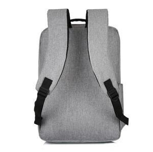10 PCS Can Custom logo <b>Travel</b> School <b>Bags</b> Wholesale Big Capacity Smart USB Laptop <b>Bag</b> Other Backpack <b>for</b> <b>Men</b> College <b>Bag</b> - Product Image 3