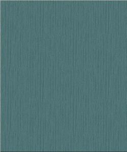 Simple Design <strong>PVC</strong> Wall Paper Style <strong>PVC</strong> Vinyl Fabric Wallpaper for Living Wall Covering - Product Image 6