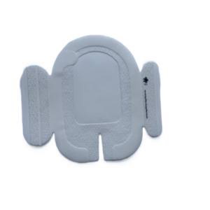 मैं. V. कैननुला निर्धारण ड्रेसिंग सर्जिकल iv कैथीटर निर्धारण ड्रेसिंग थोक - Product Image 6