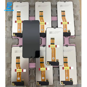 الهواتف الذكية شاشات Lcds المصنعين بيع بالجملة استبدال الشاشة لشرف X5 X6 X7 X8 X9 X6A X7A X8A X9A X5C X6B X7B X8B X9B - Product Image 4