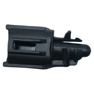 <span class=keywords><strong>Changan</strong></span> CS75PLUSに最適な高品質の自動車用屋外温度センサーOEM S311F280105-0300 - Product Image 1