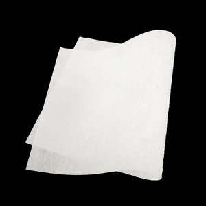 <span class=keywords><strong>ก</strong></span>ระ<span class=keywords><strong>ด</strong></span>าษกรองน้ำมัน<span class=keywords><strong>แบบ</strong></span>ไม่ทอจากเยื่อไม้เกร<span class=keywords><strong>ด</strong></span>อาหาร HAIROU สำหรับ<span class=keywords><strong>ก</strong></span>รองน้ำมันทอด - Product Image 3