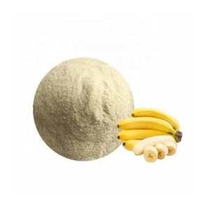 استخراج ألياف زهرية من الموز الطبيعي في خلاصة زهور الموز - Product Image 3