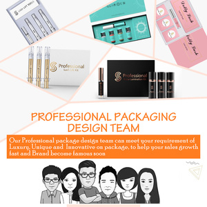 Dolly'S Kit Sferza Lash Sollevare E Tinta Kit Privato <span class=keywords><strong>Ciglia</strong></span> Ascensore Trattamento <span class=keywords><strong>Set</strong></span> Lash Sollevare <span class=keywords><strong>Laminazione</strong></span> - Product Image 5