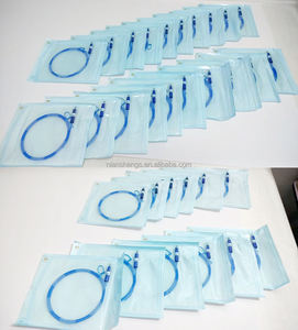 Accesorios de Fibra Óptica Radial/Cónica/Desnuda de 200um 400um 600um 800um, 980/1064nm/1470nm, 3m de Longitud, para PLDD/Lipólisis/Várices - Product Image 3