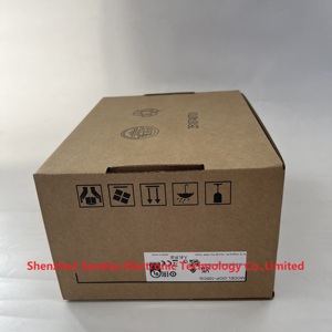 HMI DOP-105CQ 100% neuf et d'origine - Product Image 1
