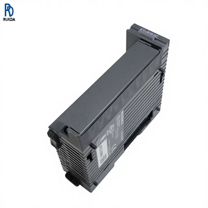 โมดูลควบคุมเฉพาะทาง KEYENCE KV-B16XC KV-B16RC KV-B16TC PLC PAC - Product Image 1