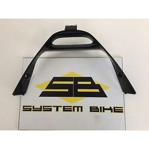 Compatibile con Honda Spoiler Anteriore V CBR 900 RR 2000 2001 Spoiler Motore CBR929RR - Product Image 1