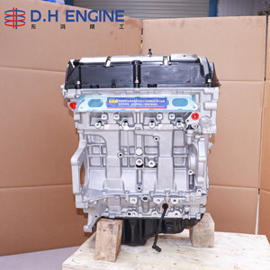 Blocco <span class=keywords><strong>Motore</strong></span> Completo Avanzato N13B16A 100KW 136CV per <span class=keywords><strong>BMW</strong></span> <span class=keywords><strong>Serie</strong></span> <span class=keywords><strong>1</strong></span>, <span class=keywords><strong>Serie</strong></span> 3, X1 con Maggiore Durata e Affidabilità - Product Image 3