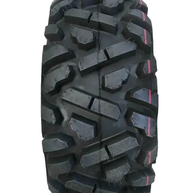 Maxxxis BIG HORN pneumatici ATV di alta qualità 25X8-12 25X10-12 25 \/10 \/12 ATV pneumatici 25 \/8 \/12 30x10-14 atv pneumatici a basso prezzo