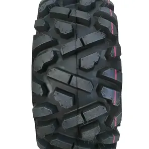 Maxxis sừng lớn chất lượng hàng đầu ATV lốp 25x8-12 25x10-12 25 \/10 \/12 ATV lốp 25 \/8 \/12 30x10-14 ATV lốp xe với giá thấp