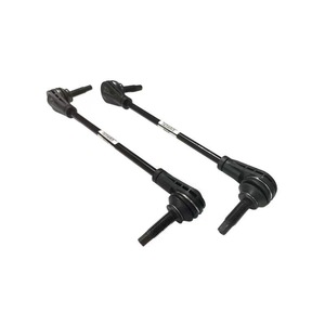 Rotules de barre stabilisatrice avant Chevrolet 39001003 39001004 Pièces de rechange pour système de suspension MacPherson - Product Image 2