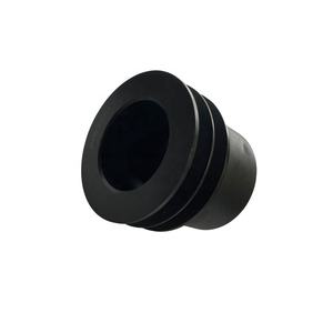 Puleggia di blocco conica di 1610 dimensioni <span class=keywords><strong>CE</strong></span> certificazione 100mm SPA100-3 passo 6 pollici acciaio v puleggia cinghia - Product Image 5