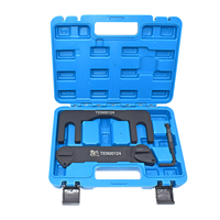 Kit de calage moteur 3 pièces pour Roewe 950 2.0T, Roewe RX5, MG Rui Teng, GS Chase, Maxus G10, ZT T800