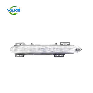 2049069100 2049069200 LED <span class=keywords><strong>feux</strong></span> de jour <span class=keywords><strong>antibrouillard</strong></span> pour <span class=keywords><strong>mercedes</strong></span>-benz <span class=keywords><strong>classe</strong></span> <span class=keywords><strong>B</strong></span> W242 W246 <span class=keywords><strong>classe</strong></span> <span class=keywords><strong>B</strong></span> - Product Image 3