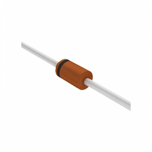 Diodes MTZJ2V0SA Buy Electronics Components Online In Stock DO-204AG, DO-34, Axial - Product Image 1