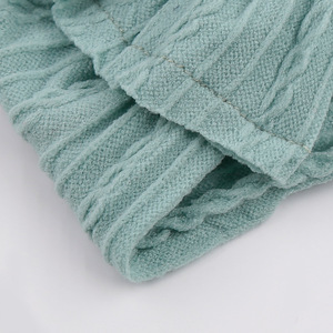 OFT-bandas tretchy para niños, accesorio urbano de nailon - Product Image 5