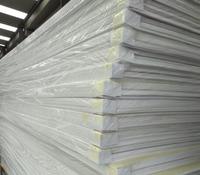 Haute densité personnalisée 122*244 couleur 3mm 5mm 18mm 9mm 10mm forme ignifuge Celuka feuilles blanc Pvc panneau de mousse pour armoire