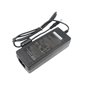 Mean Well GSM60A12-P1J 60W Medical <b>Adapter</b> <b>DC</b> Output 12V 6A For Home Appliances Massage Chairs Monitors IT Products - Product Image 4