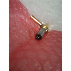 วาล์วโซลินอยด์ทางเดียว Db62 07588a Fdf6a48 211130 สำหรับระบบปรับอากาศส่วนกลาง - Product Image 4