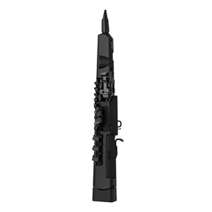 Yamahas <span class=keywords><strong>Instrumento</strong></span> <span class=keywords><strong>de</strong></span> viento <span class=keywords><strong>de</strong></span> nivel profesional y principiante <span class=keywords><strong>de</strong></span> saxofón electrónico digital - Product Image 1