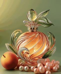 <span class=keywords><strong>Parfum</strong></span> pour femmes Charming <span class=keywords><strong>Allure</strong></span>, <span class=keywords><strong>parfum</strong></span> floral léger, durable et séduisant, vente en gros - Product Image 1