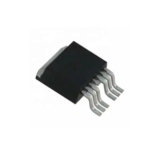 <span class=keywords><strong>LMZ14203TZ</strong></span>-<span class=keywords><strong>ADJ</strong></span>/<span class=keywords><strong>nopb</strong></span> mới và độc đáo mạch tích hợp MCU vi điều khiển ICS linh kiện điện tử bom đã sẵn sàng để đặt hàng - Product Image 6