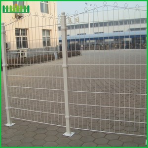 clôture de <span class=keywords><strong>jardin</strong></span> japonais - Product Image 1