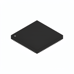 LED <b>DRIVER</b>, 4 SEGMENT, CMOS Authorized Distributor 68 VFQFN Exposed Pad CY8CLED04-68LTXI Electronics Components <b>Set</b> Embedded - Product Image 1