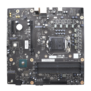 Pour Lenovo Legion T5-26IOB6 <span class=keywords><strong>carte</strong></span> mère de bureau <span class=keywords><strong>B560</strong></span> IB560ME2 5B20W27656 utilisé DDR unique <span class=keywords><strong>Intel</strong></span> intégré SATA/MSATA industriel - Product Image 4